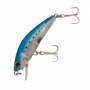 Воблер Yo-Zuri 3D Inshore Minnow 90 F R1212 #GHIW