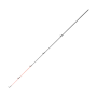 Квивертип Zemex Iron Graphite 2,3мм 2oz