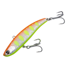 Виб IMA Koume 70 #Dotty Orange Shad