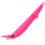 Воблер Timon Futten FS #Keiko Pink