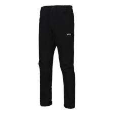 Брюки BKK Soft Shell Pants New 2023 XL Black