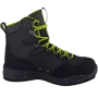 Ботинки забродные Finntrail Sportsman 5199 р. 12 (45) Graphite