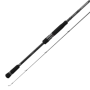 Спиннинг Zetrix Hayron 2nd Generation HRS-722XHLSE max 110гр