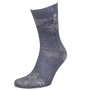 Носки Remington Socks р. 43-46 Timber