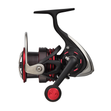 Катушка безынерционная Daiwa 19 TDM 4012QD