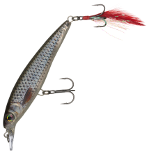 Воблер Rapala X-Rap 06 #ROL