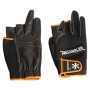 Перчатки Norfin Pro Angler 3 Cut Gloves L
