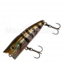 Воблер Zipbaits ZBL Popper Tiny #509R