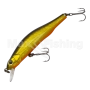 Воблер Zipbaits Orbit 90 SP-SR #050