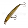 Воблер Jackall Colt Minnow 65 SP #Ghost Ayu