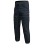 Термобрюки Finntrail Master Pants 4607 XS DarkBlue