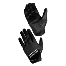 Перчатки для джиггинга Hearty Rise Monster Game Jigging Gloves 2XL