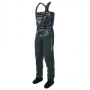 Вейдерсы Finntrail Enduro 1525 XL CamoGrey