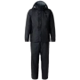 Костюм-дождевик Shimano RA-017U Gore-Tex Basic Rain Suit XL Black