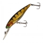Воблер Pontoon 21 Greedy Guts 66 SP-MDR #437