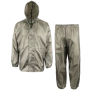 Костюм влагозащитный Ursus Raincoat р. 56-58 бежевый