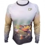 Джерси CF Fantasy S