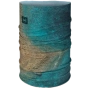 Баф Buff Coolnet UV Neckwear Sanve Multi Surfrider