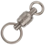 Вертлюг с подшипником BKK Infinity Swivel JS #2