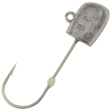 Джиг-головка Major Craft Jigpara Head Aji 1,5гр