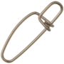 Застежка Smith Cross Lock Snap #3
