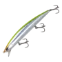 Воблер DUO Tide Minnow Sprat 140 SF #ADA0003 Chart Back