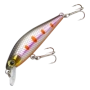 Воблер Daiwa Dr. Minnow 2 42 F #Orange Yamame