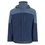 Куртка Simms Challenger Fishing Jacket M Midnight