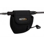 Чехол для катушки Savage Gear Neoprene Reel Cover M, 3000-4000