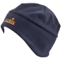 Шапка Norfin Inka Windstop L