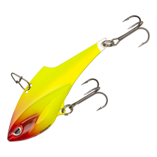 Цикада Rapala Rippin' Blade 07 #CLN