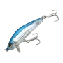 Воблер Yo-Zuri 3D Inshore Surface Minnow 90 F R1215 #GHIW