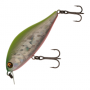 Воблер Pontoon 21 Bet-A-Shad 75 SP-SR #A62