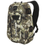 Рюкзак Simms Dry Creek Z Sling Pack 15L Riparian Camo