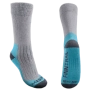 Термоноски Finntrail Merino Woman 3204 р. 33-35 Blue