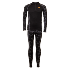 Термобелье Remington Active Expedition Woman XS