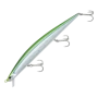Воблер DUO Tide Minnow Slim 175 SP #AQAZ033 Chart Head Sayori
