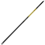 Удилище маховое Salmo Diamond Travel Pole 400 2-12гр