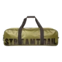 Сумка влагозащитная Stream Trail Wahoo II 36л OD/Black
