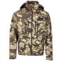 Куртка забродная Simms G3 Guide Tactical Jacket XL Riparian Camo