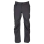 Брюки Simms Waypoints Pant '21 2XL Slate