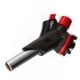 Горелка газовая Tourist X-Torch TT-500 с пьезоподжигом