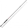 Спиннинг Daiwa Aji Mebaru X 510UL-S 0,3-5гр