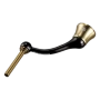 Ручка для катушки SLP Works RCS Machine Cut Light Handle 40мм