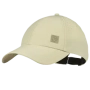 Кепка Buff Summit Cap L/XL Solid Ash