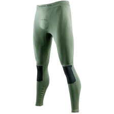 Кальсоны X-Bionic X-Plorer Energizer 4.0 Pants L Olive Green/Anthracite