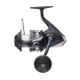 Катушка безынерционная Shimano 20 Stradic SW 5000PG
