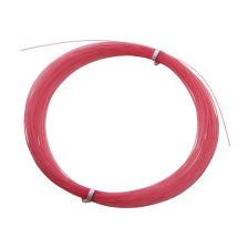 Флюорокарбон Yo-Zuri Topknot Leader Fluorocarbon 100% 1,05мм 27м (disappearing pink)