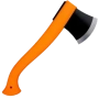 Топор Morakniv Outdoor Lightweight Axe 1991 Orange