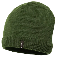 Водонепроницаемая шапка Dexshell Beanie Solo S/M оливковый/зеленый